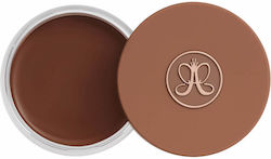 Anastasia Beverly Hills Balsam