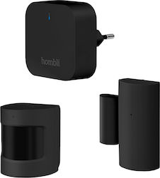 Smart Smart Kit Smart Smart Kit