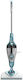 Black & Decker SteaMitt Steam Cleaner 0.5bar with Stick Handle