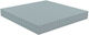 Dunlopillo Mattress Topper Celsion Semi-Double Latex 110x190x6cm