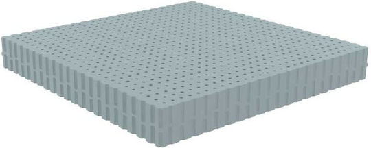 Dunlopillo Mattress Topper Celsion Semi-Double Latex 110x190x6cm