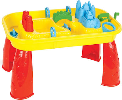 Pilsan Beach Toy Set 40cm