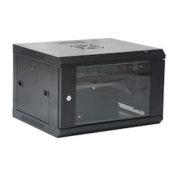 Elmark 53352 Επιτοίχια 12U