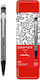 Caran D'ache 849 Ballpoint Pens