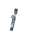 HL Controls Lucky Charm Blue 1pcs