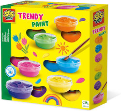 Ses Creative Painting Trendy Paint