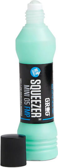 Grog Marker Gelber 35ml