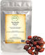 Nostos Pure Trandafir Sălbatic Cătină Rosehips Trandafir 250gr