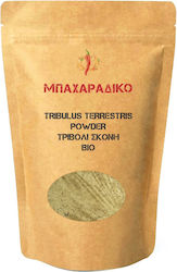 ΜΠΑΧΑΡΑΔΙΚΟ Bio Τριβόλι σε Σκόνη