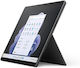 Microsoft Surface Pro 9 13" Tablet με WiFi (16G...