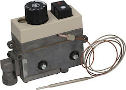 Sit Thermostat
