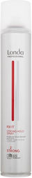 Londa Professional Fix Λακ 300ml Londa Professional Fix Λακ 300ml