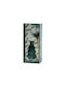 General Trade Difuzor cu Aromă Rodii negru 619456 80ml