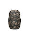 The North Face Men's Fabric Backpack Khaki
