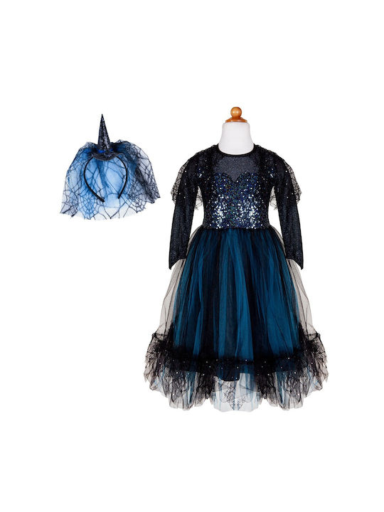 Kids Carnival Costume