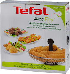 Tefal Bin