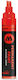 Molotow Permanent Marker Signal Black 230180