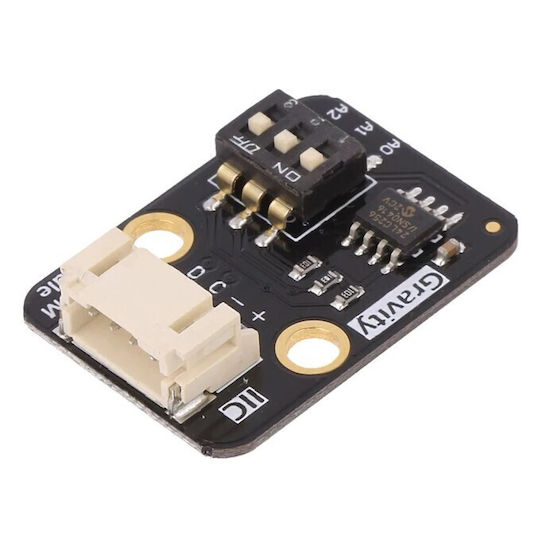 DFRobot Datenspeicher-Modul-DFR0117 I2c DFR0117