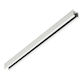 Trio Lighting Commercial Linear Ceiling Light 160cm