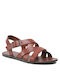 Vagabond Women's Sandals Brown