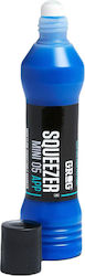 Grog Marker 35ml