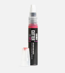 Grog Markierung 20ml Grog Markierung 20ml