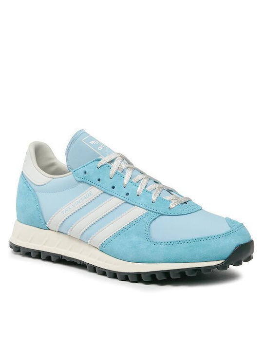 Adidas vintage shoes skroutz store