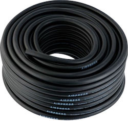 SEL 02.048.075 Λάστιχο Αέρος 75m