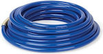 SEL Air Hose 02.066.006