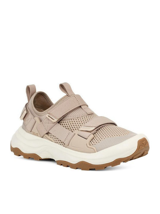 Teva