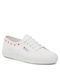 2750 Sneakers White