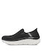 Skechers Sneakers BLACK