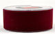 Kappa Decor Ribbon Red