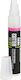 Grog Permanent Marker 8mm Fuchsia