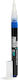 Grog Acrylic Marker 2mm Diving Blue