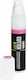 Grog Marker 15mm Purple