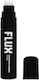Flux Marker 15mm Black