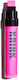 Krink Acrylic Marker 15mm Fluorescent Orange