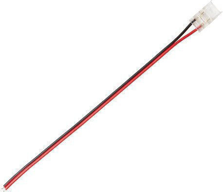 Optonica Conector pentru benzi LED 6551