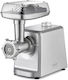 Caso FW2500 Meat Grinder 2500W Gray