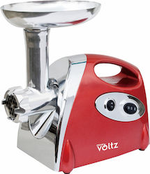 Voltz OV51991A Voltz OV51991A