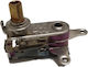 27615099 Thermostat for Ironing System