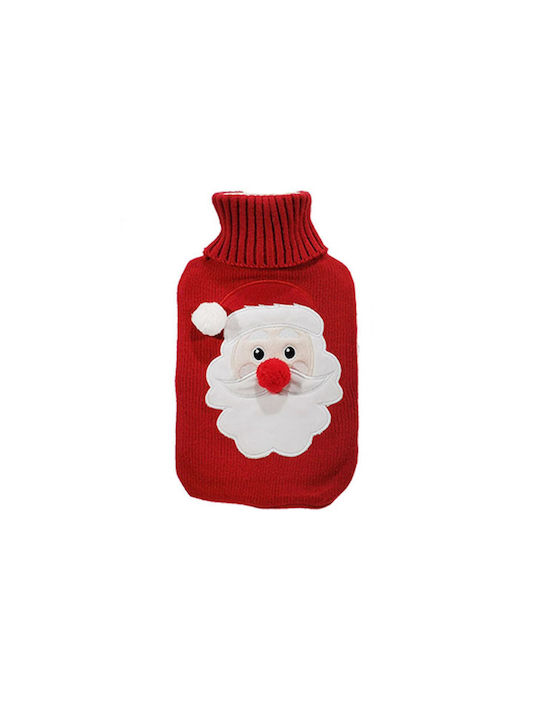 General Trade Christmas Table Decoration Fabric...