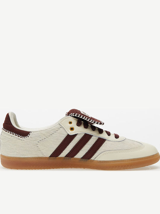 adidas adidas
