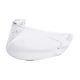 AGV K3 Helmet Visor Transparent 1850007435L001