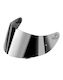 AGV K3 Helmet Visor Mirror 1850007069L001