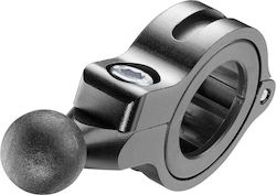 Interphone Balls