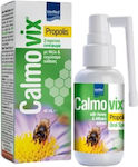 Intermed Calmovix Spray fără Gluten Miere 40ml