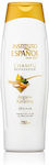 Instituto Espanol Shampoos Reconstruction/Nourishment 750ml