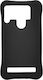 Back Cover până la 5" Negru 27252350
